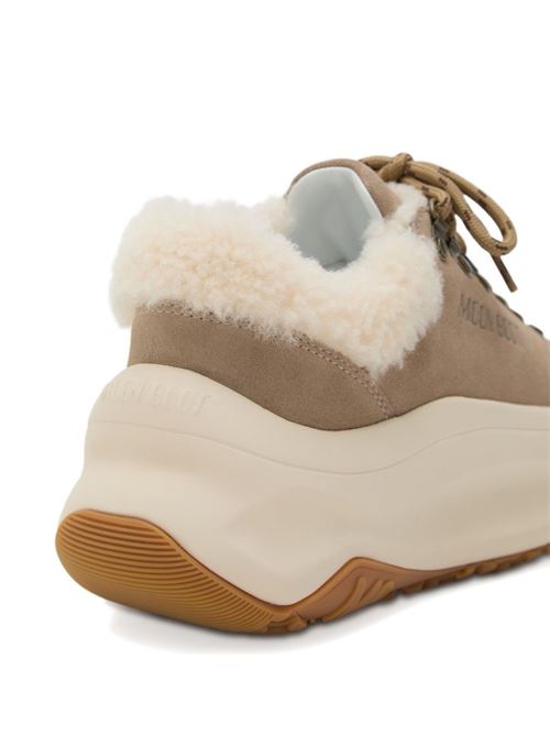 sneakers donna Moon247 MOON BOOT | 80D2490040L003